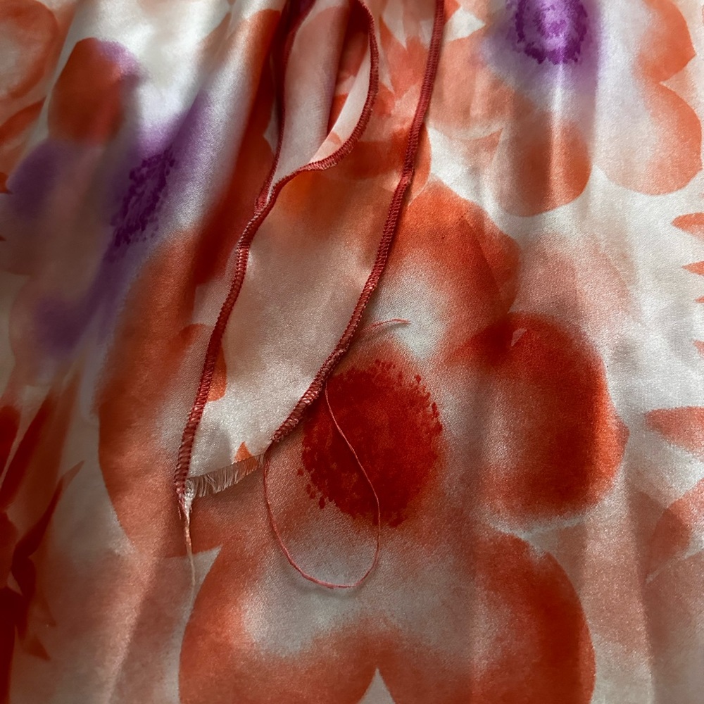 Secret Treasures Plus Slip - Picture 4 of 4